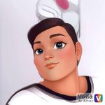 Beatriz Hammerschmidt - @hammerschmidtbeatrizmariagmail - Instagram