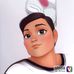 Beatriz Hammerschmidt - Facebook