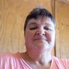 Beatriz Hammerschmidt - @beatrizhammerschm - TikTok