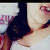 beatrizhammer949 - @beatrizhammer949 - TikTok
