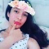 Beatrizhammer - @beatrizdasilvahammrr - TikTok