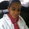 BeatrizHammerAssisDosSantos - @beatrizhammer - TikTok