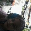 BeatrizhammerOficial - @beatrizhammeroficial - TikTok