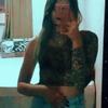 beatriz - @beatriz_hansen - TikTok