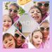 Beatriz Fajardo-Hansen - Facebook