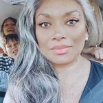 Beatriz Fajardo-Hansen - @beafh_momx4and1 - Instagram