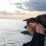 Beatriz Falbe-Hansen - @biafh26 - Instagram