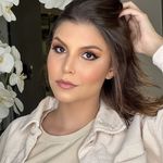 Beatriz Hansen - @biahansen - Instagram