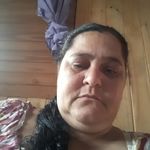 Beatriz Hansen - @beatrizhansen64 - Instagram