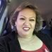 Beatriz Hansen - Facebook