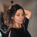 Beatriz Hansen - @hansendixx - Instagram