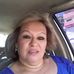 Beatriz Hansen - Facebook