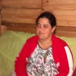 Beatriz Hansen - @beatris.sas86 - Instagram
