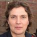 Beatriz Hansen - Facebook