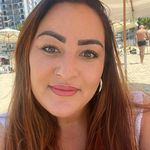 Beatriz Hansen - @hansen_beatriz - Instagram