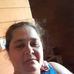 Beatriz Hansen - Facebook