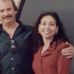 Beatriz Hansen - Facebook