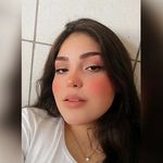 Beatriz Hansen - @biahansen_ - Instagram
