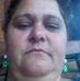 Beatriz Hansen - Facebook