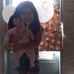 Beatriz Hansen - Facebook