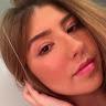 Beatriz Hansen - @beatrizhansen0 - TikTok