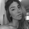 Beatriz Hansen - @beatrizzhansen - TikTok