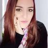 Beatriz Hansen - @beatrizhansen2 - TikTok