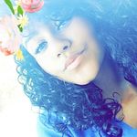 Beatriz Hansen - @beatriz_jane27 - Instagram