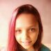 Beatriz Hansen - Facebook