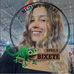 Beatriz Hansen - Facebook