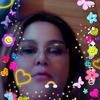 Beatriz Hansen - @beatriz.hansen6 - TikTok