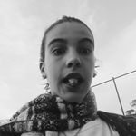 Beatriz Hansen :') - @_princesaa.biaa_ - Instagram