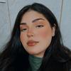 Beatriz Hansen - @biiahansen - TikTok