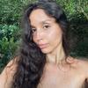 Beatriz Hansen - @beatrizhansen - TikTok