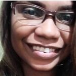 Beatriz Hansen da Silva - @beatrizhansendasilva - Instagram