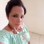 Beatriz Hansen Murback Uematu - @hansenmurbackuematu - Instagram