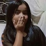 Beatriz Hansen Pereira - @beatrizhansen9 - Instagram