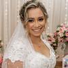 Beatriz Magalhães Hansen - @beatriz.magalhes47 - TikTok