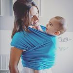 Beatriz Mayer Hansen - @beatrizkhansen - Instagram