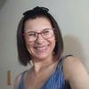 Marcia Beatriz Hanse - @marciabeatrizhansen - TikTok