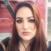 Mulher Empoderada - @beatriz.hansen - TikTok