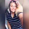 Noemia Beatriz Hanse - @noemiabeatrizhansen - TikTok