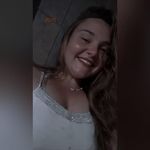 Noemia Beatriz Hansen - @hansen_noemia - Instagram