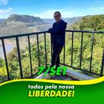 Rosane Beatriz Weber Hansen - @rosane.weber.33 - Instagram