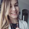 sarabeatrizhansen - @sarabeatrizhansen - TikTok
