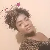 Beatriz Hardy - @beatriz.hardy - TikTok