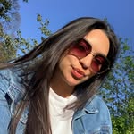 Beatriz Hardy - @bea_hardy - Instagram