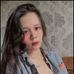 Beatriz Hardy - Facebook