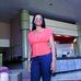 Beatriz Hardy Vega - Facebook