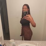 Beatriz Hardy Vega - @beatrizhardyvega - Instagram